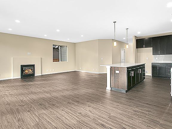 5th image of 18404 135th St East #Lot 153
