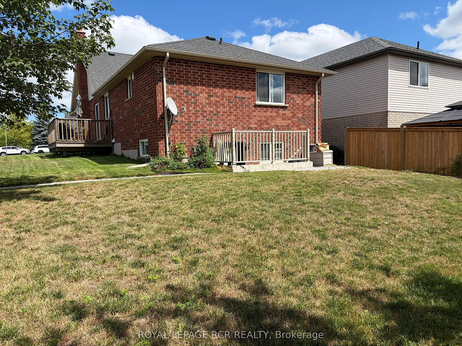 2 bed, $2,000 — Photo 2