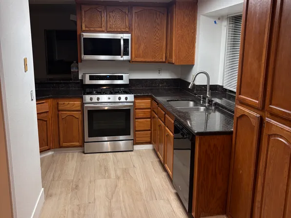 8218 Prior Way, Antelope, CA 95843
