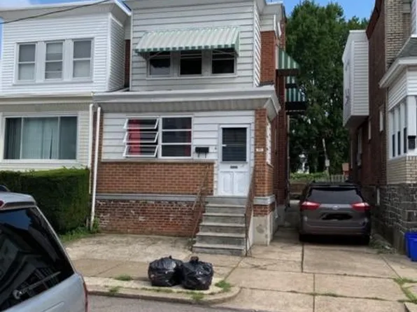 7011 Gillespie St, Philadelphia, PA 19135