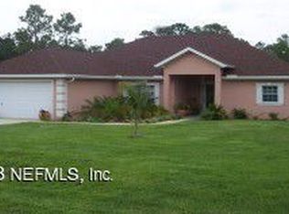 4565 SE 3rd Pl, Keystone Heights, FL 32656