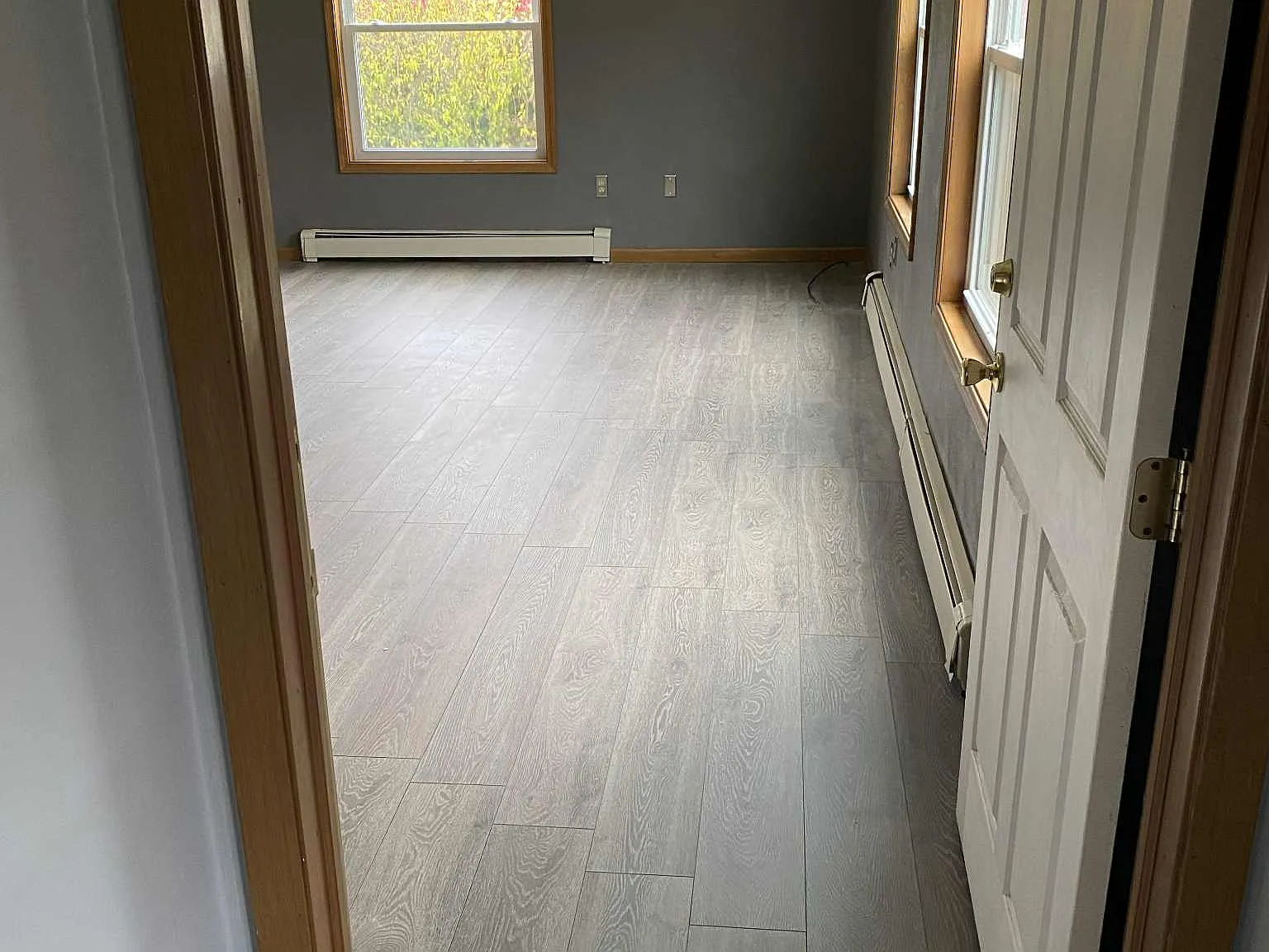 3 bed, 1.5 bath, 1700 sqft, $1,850 — Photo 3