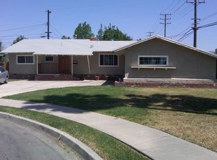 1971 Blueberry Way, Tustin, CA 92780