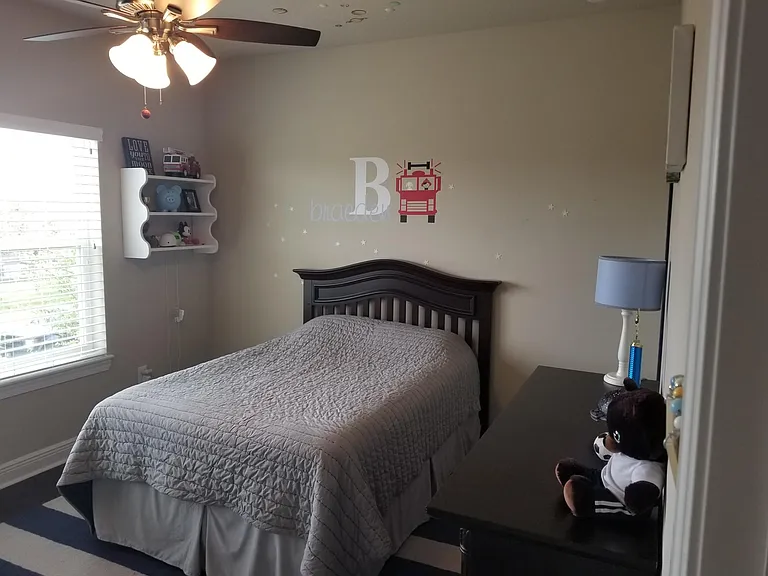 14306 Barrington Stowers Dr — Photo 18