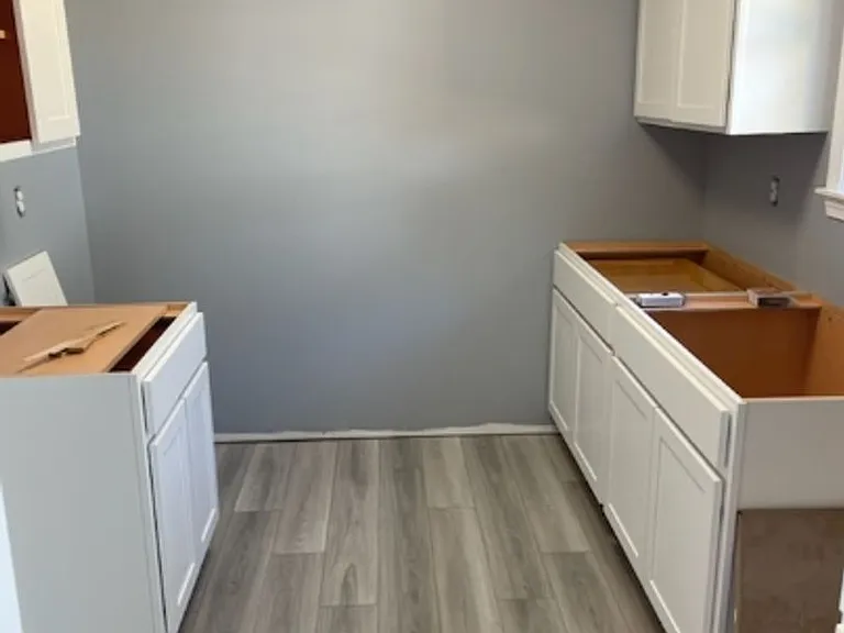 53 Oak St — Photo 12