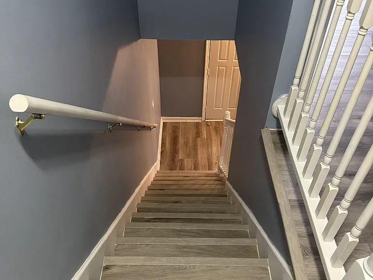 110 Elizabeths Ct #110 — Photo 22
