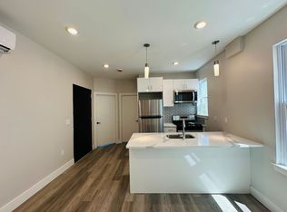 124 Neptune Ave #29E, Jersey City, NJ 07305