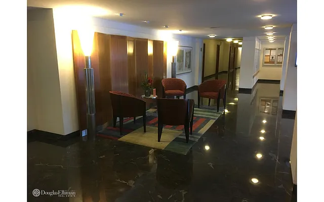 Rented by Douglas Elliman | media 19