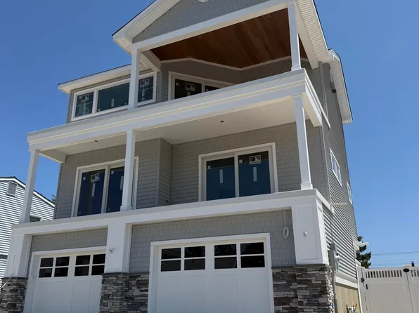2006 N Central Avenue, Surf City, NJ 08008