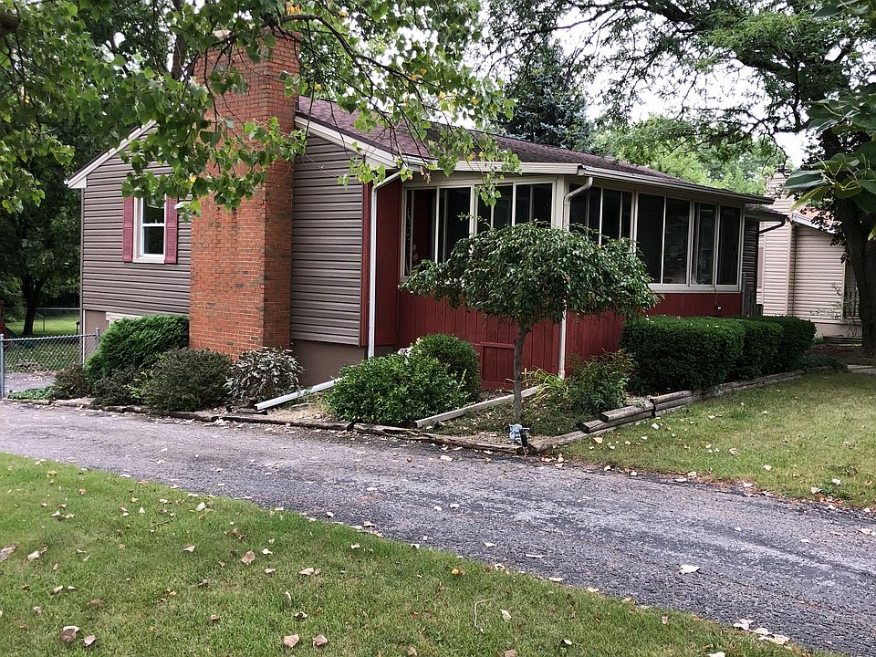 1st image of 2605 N Towne Dr