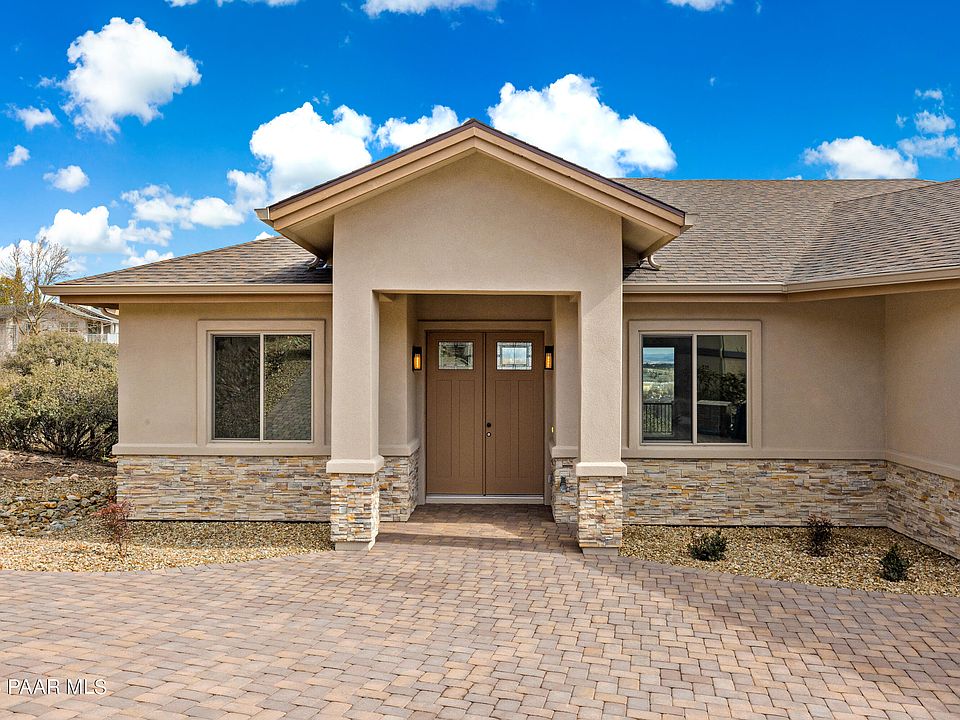 3035 Noble Star Dr, Prescott, AZ 86301 Zillow