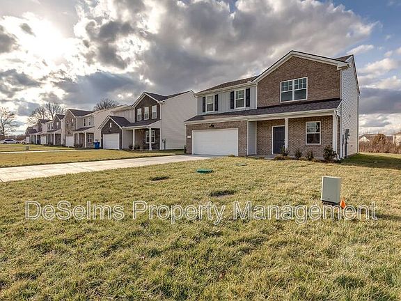 3rd image of 4628 Marcus Venture Pl