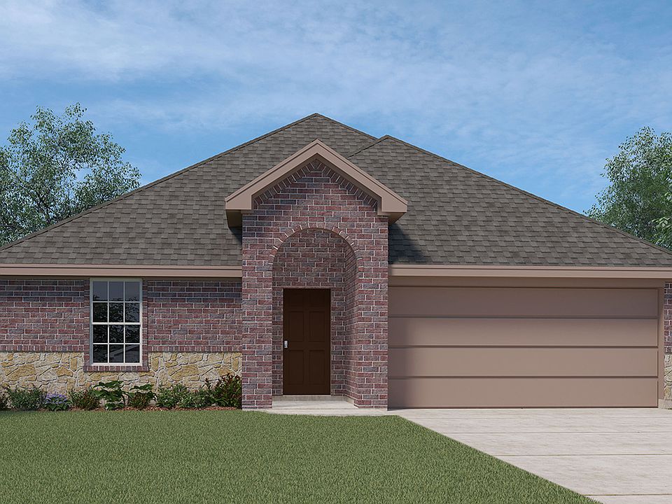 Elevation Image 0.