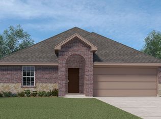 713 Lightheart Ln, Lavon, TX 75166