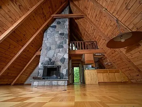 2 bed, 1800 sqft, $2,800 — Photo 4