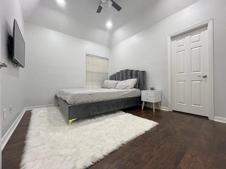 578 Indian Rock Dr — Photo 46