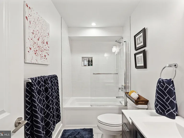 1506 N Philip St — Photo 29