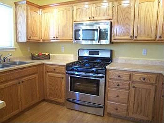 1st image of 10411 Crosscut Dr NW