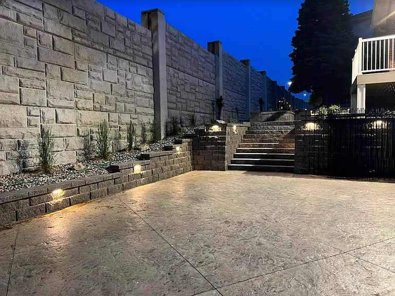 Oak Brook Park Apartments — Photo 33