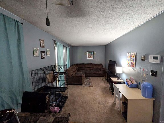 3rd image of 6418 Amarillo Dr