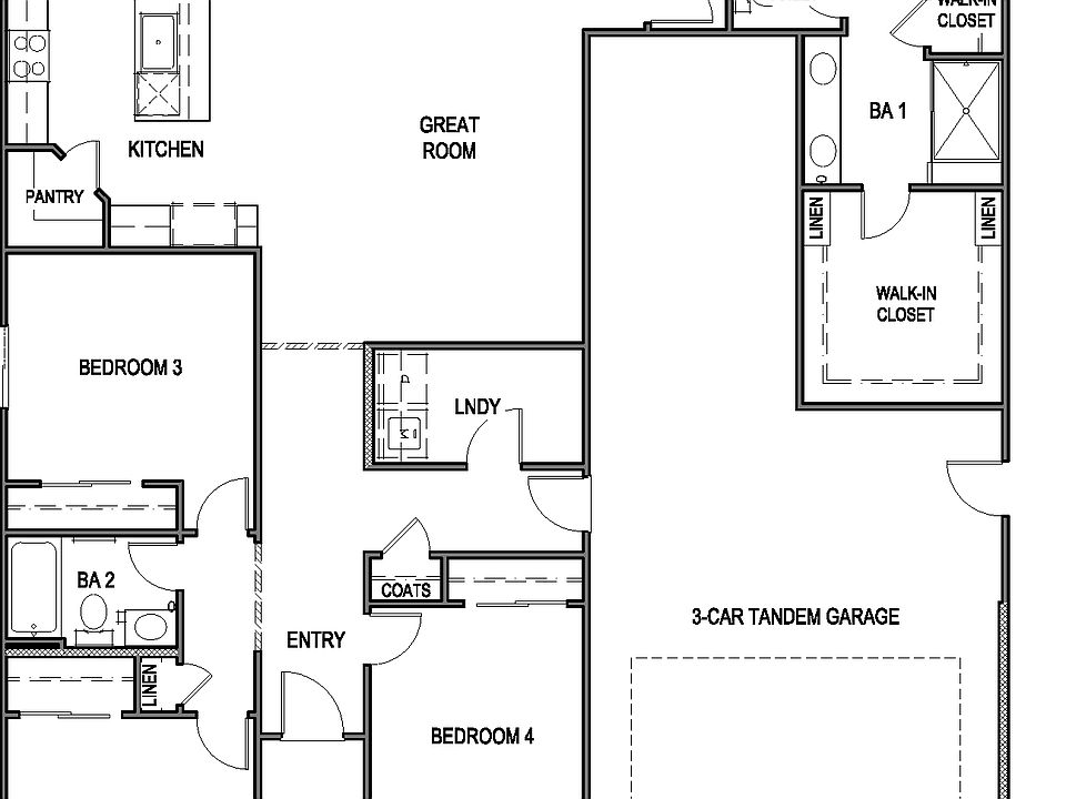 164 Butte Creek Ct, Dayton, NV 89403 Zillow