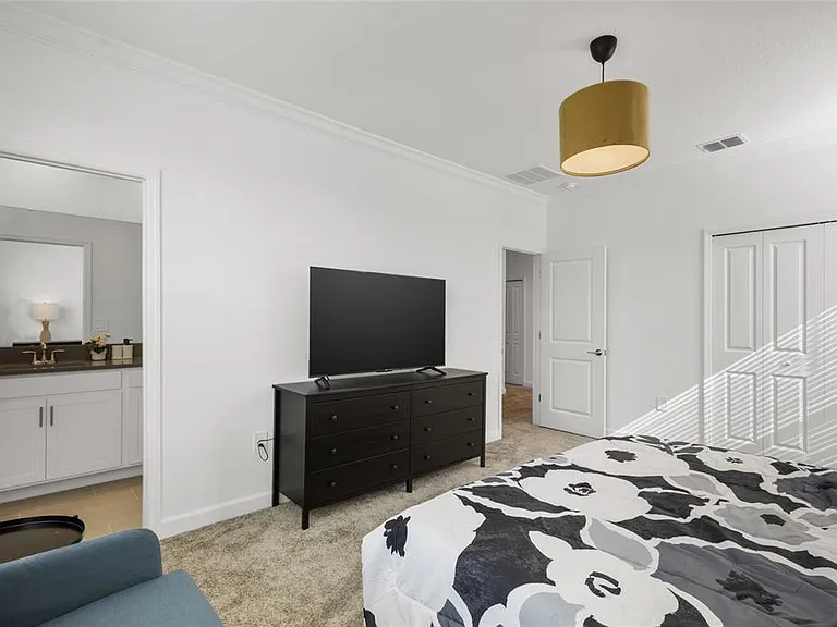 8931 Takeaway Way — Photo 25