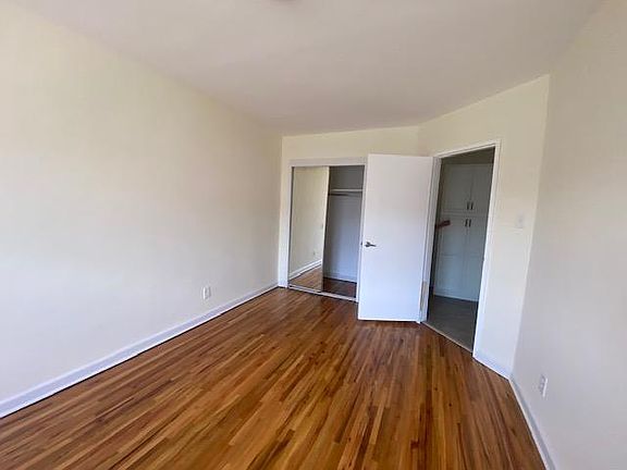 2nd image of 27 Bay 13th St #2F