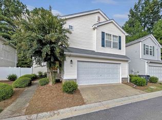 182 Windcroft Ct NW, Acworth, GA 30101