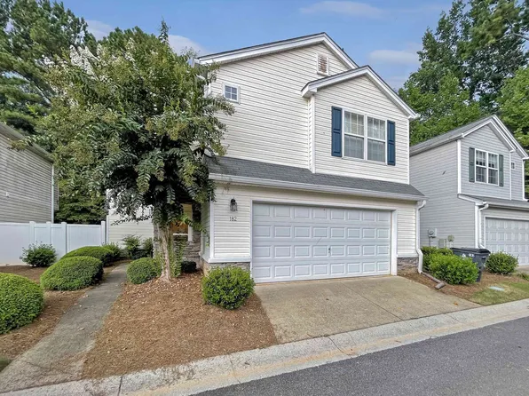 182 Windcroft Ct NW, Acworth, GA 30101