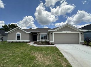 8411 SW 57th Ct, Ocala, FL 34476