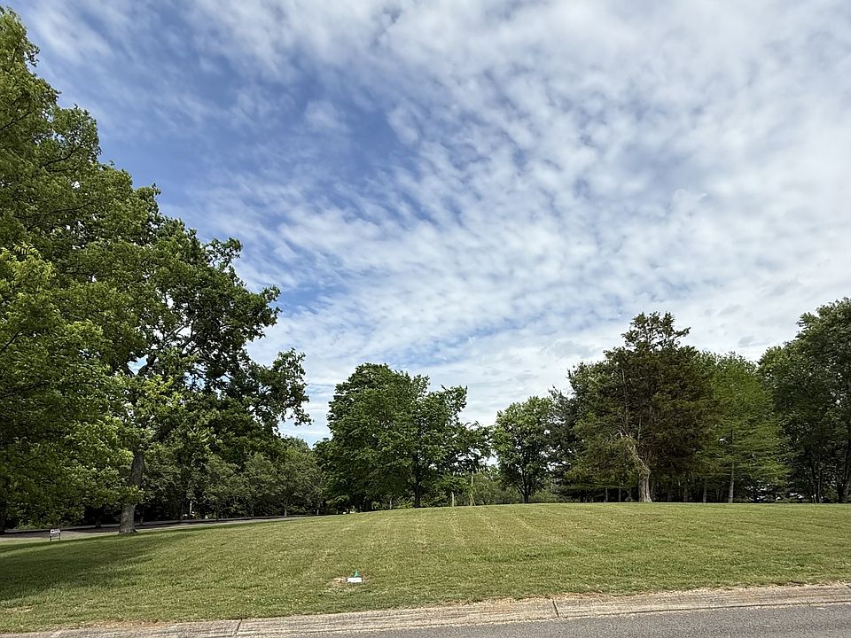 1st image of 1605 Oak Mountain Dr Lot 84