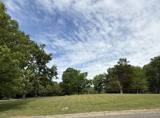 1605 Oak Mountain Dr Lot 84, Columbia, TN 38401