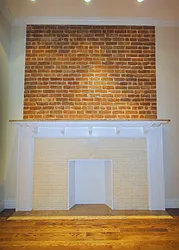 Rented by Balass Ralph, LREB