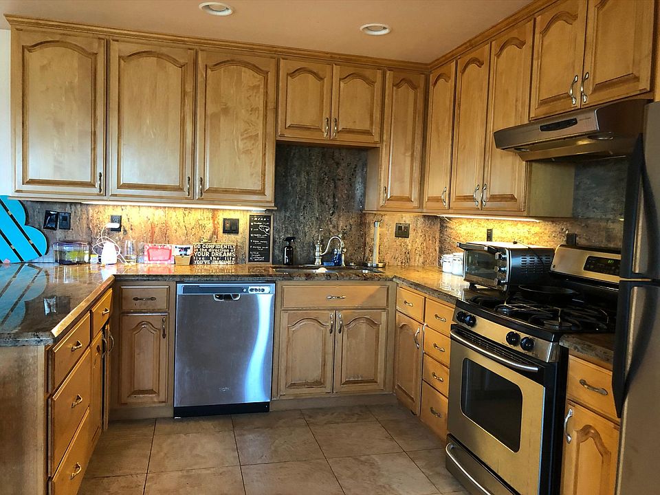 1st image of 127 Mandi Ln #B