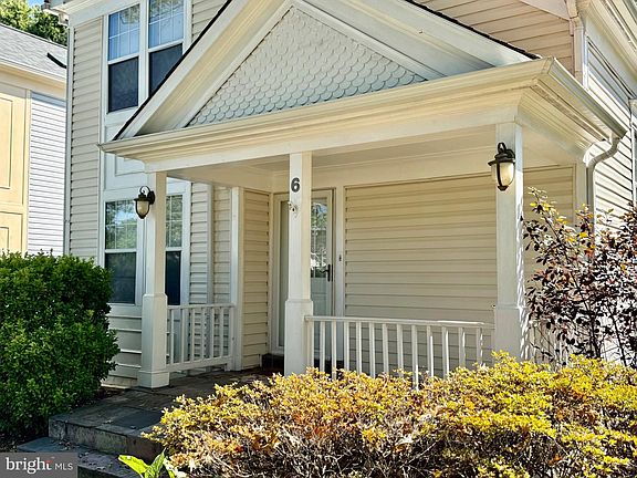 4th image of 6 Oakdale Ct