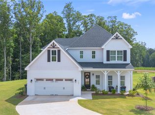 748 Manley St, Auburn, AL 36832