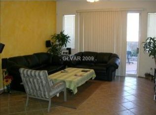 9094 Kimo St, Las Vegas, NV 89123