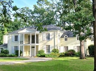 221 Surrey Cir, Aiken, SC 29801