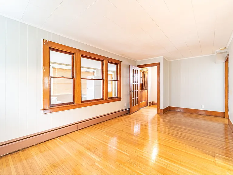 38 Elgrove Rd — Photo 12