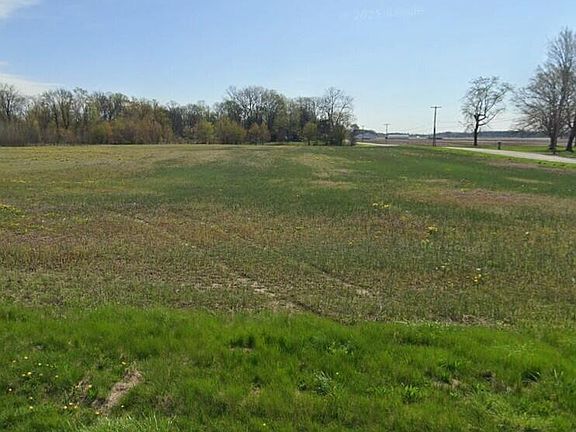 3rd image of 0 S Layton Rd