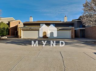 3246 63rd St, Lubbock, TX 79413