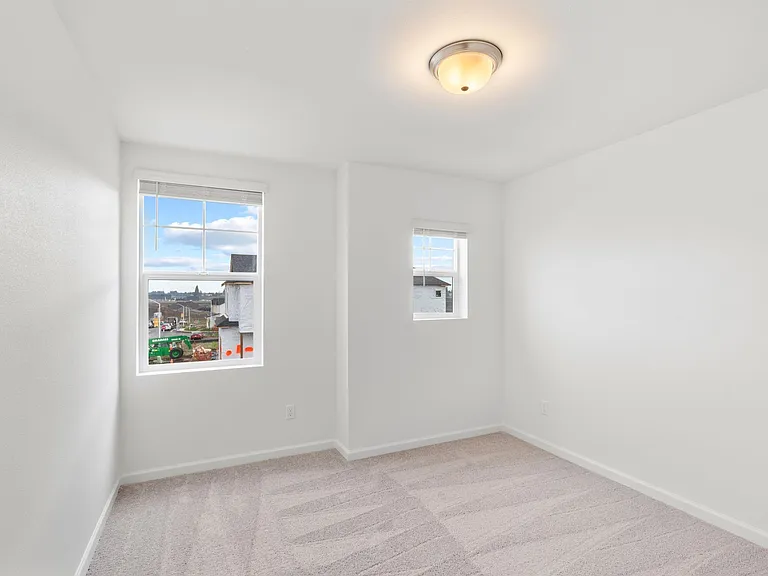 1500 NE 185th Ave — Photo 17