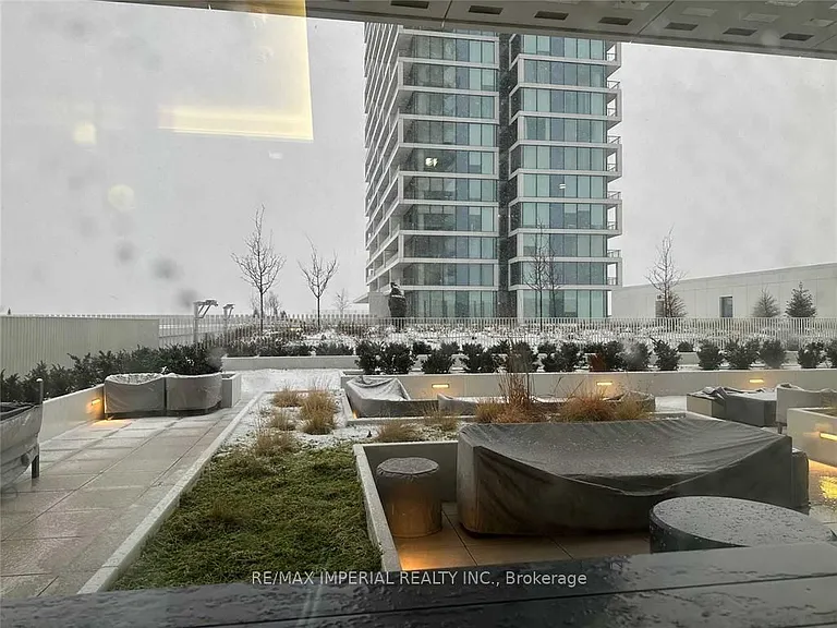 950 Portage Pkwy #3705 — Photo 12