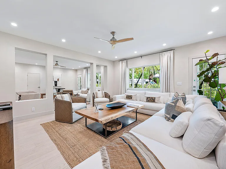 220 Atlantic Ave #3 — Photo 9