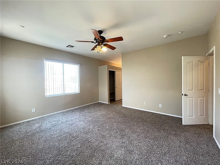 8957 Sunrise Mesa Ct #HOUSE — Photo 2