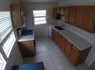 114 W Escalones #3, San Clemente, CA 92672
