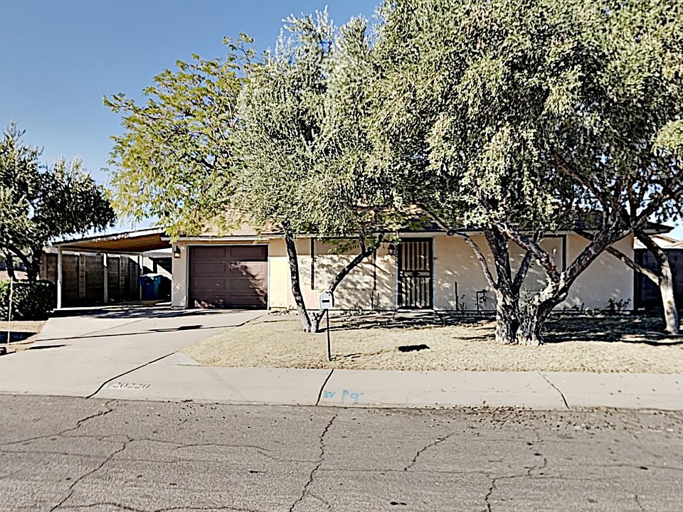 1st image of 20220 N 13th Ave