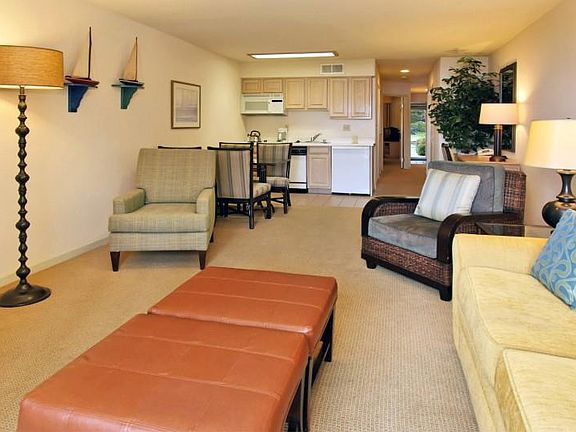 5th image of 108 Seascape Resort Dr