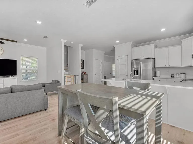 183 Hammock Oaks Blvd — Photo 9