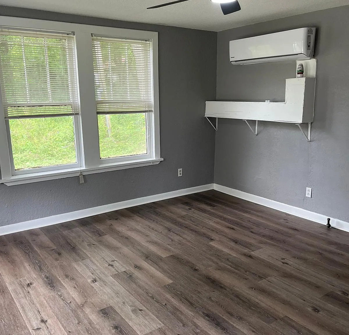 2 bed, 728 sqft, $845 — Photo 2